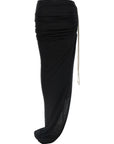 Rick Owens Rick Owens Edfu Skirt