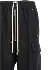 Rick Owens Rick Owens Cargobelas Pants