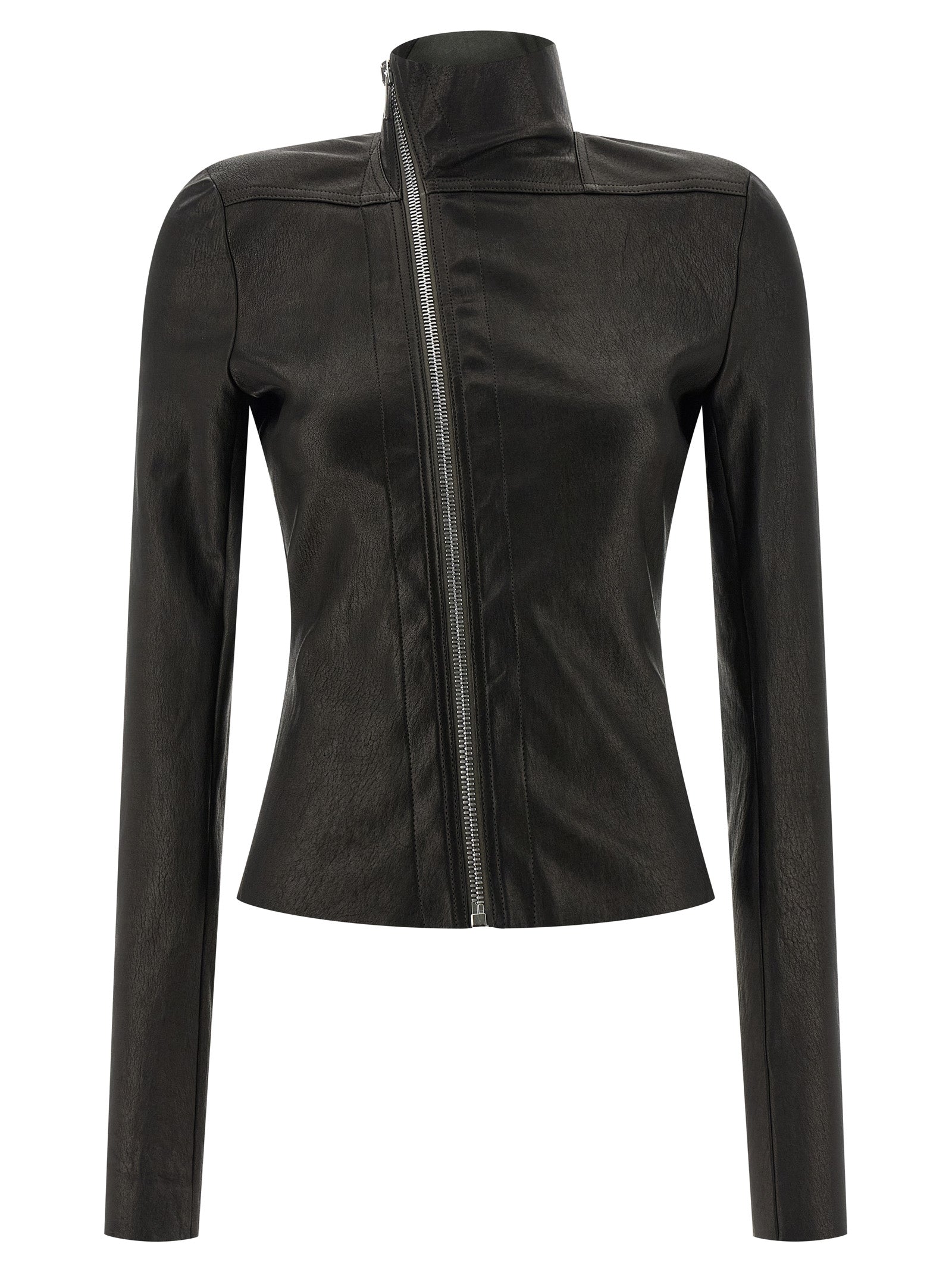 Rick Owens Rick Owens Gary Jacket