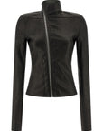 Rick Owens Rick Owens Gary Jacket