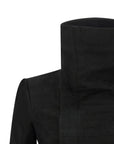 Rick Owens Rick Owens Naska Biker Jacket