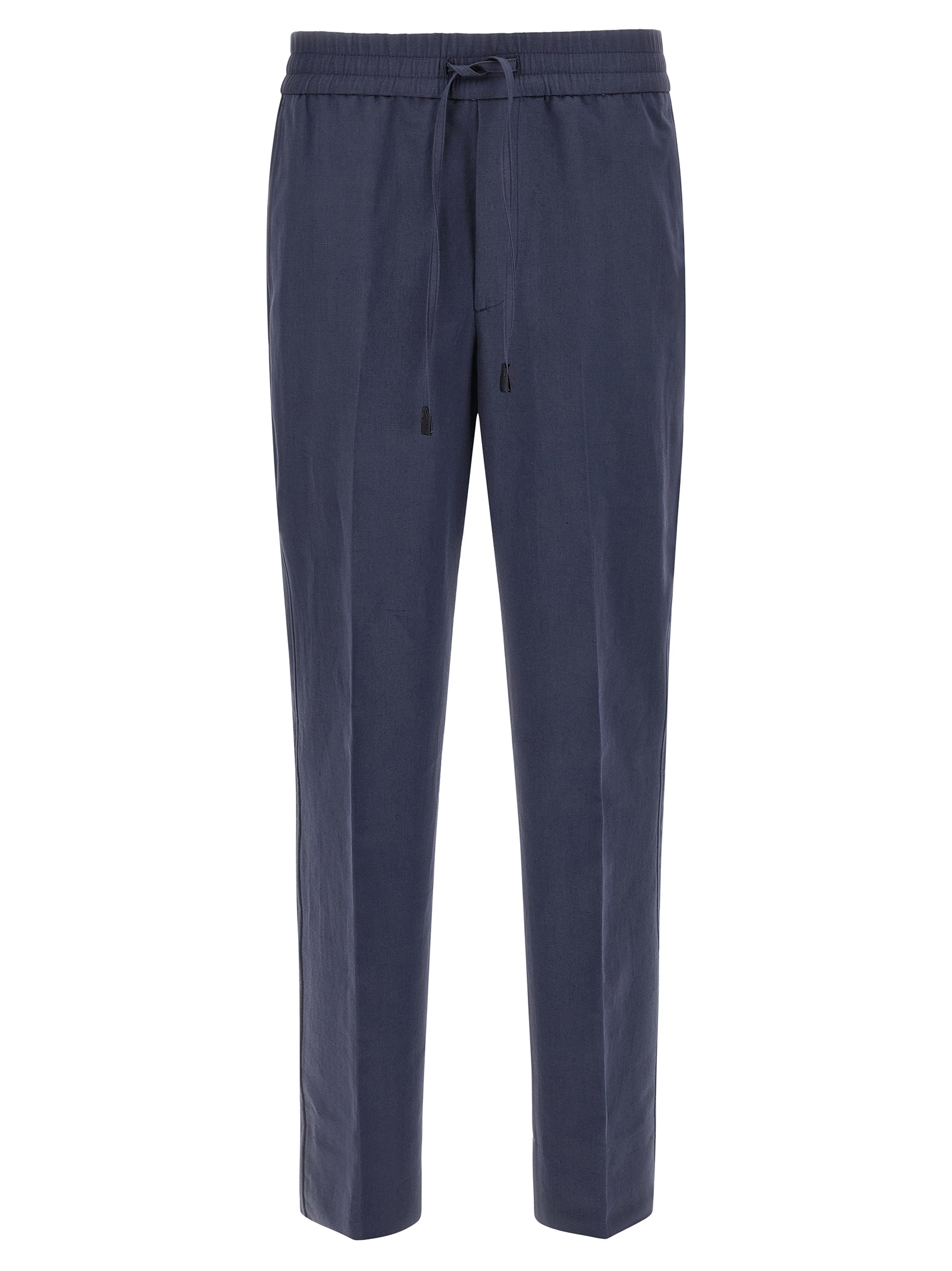 Brioni Brioni Asolo Pants
