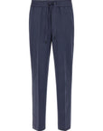 Brioni Brioni Asolo Pants