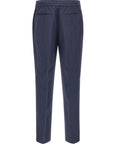 Brioni Brioni Asolo Pants