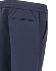 Brioni Brioni Asolo Pants