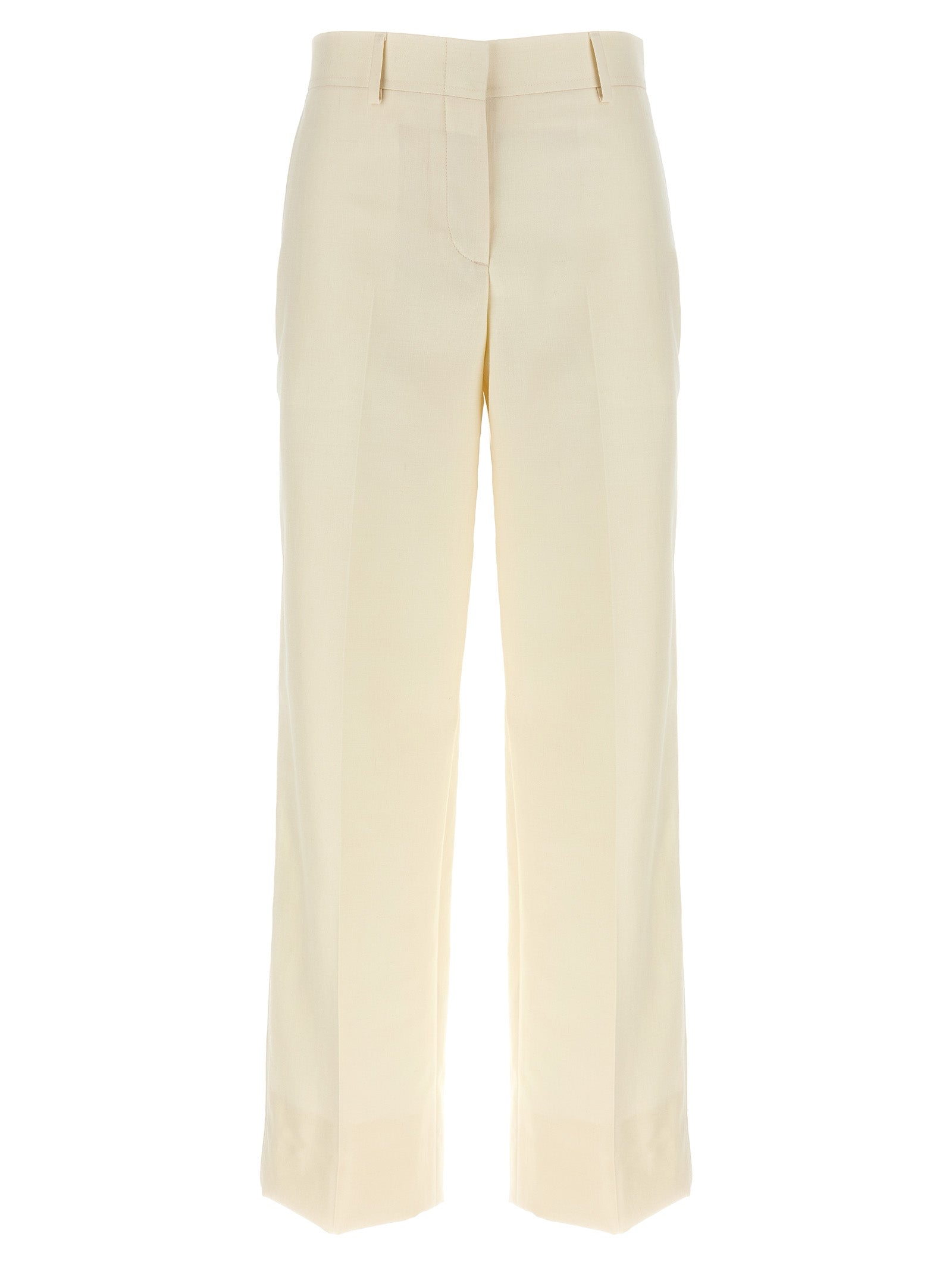 Brioni Brioni Palinuro Pants