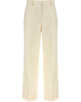 Brioni Brioni Palinuro Pants