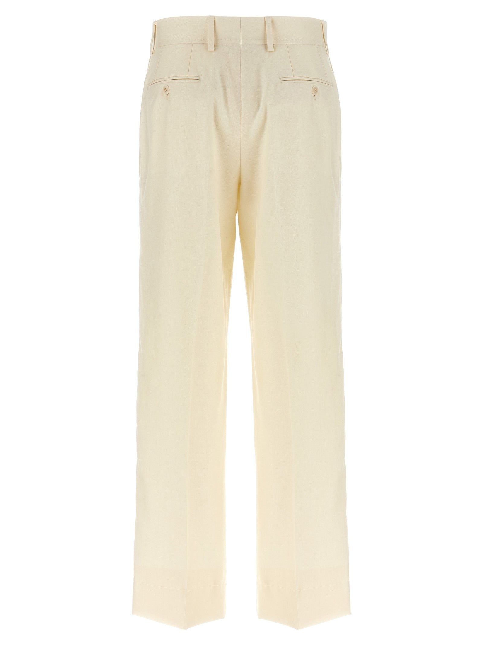 Brioni Brioni Palinuro Pants