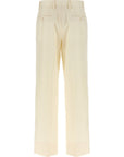Brioni Brioni Palinuro Pants
