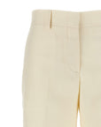 Brioni Brioni Palinuro Pants