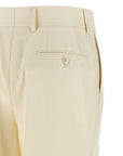 Brioni Brioni Palinuro Pants