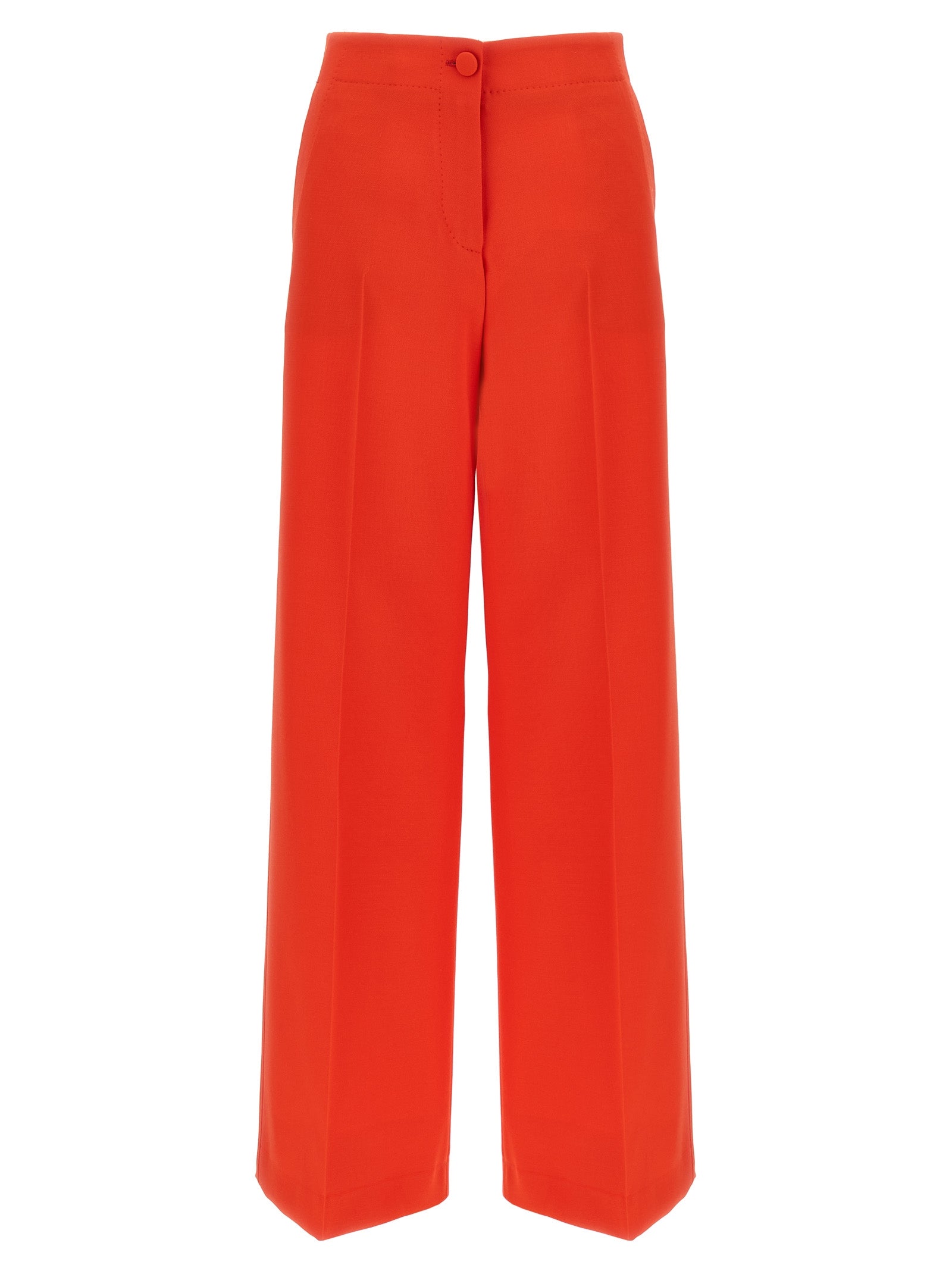 Brioni Brioni Camilla Pants