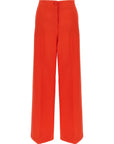 Brioni Brioni Camilla Pants