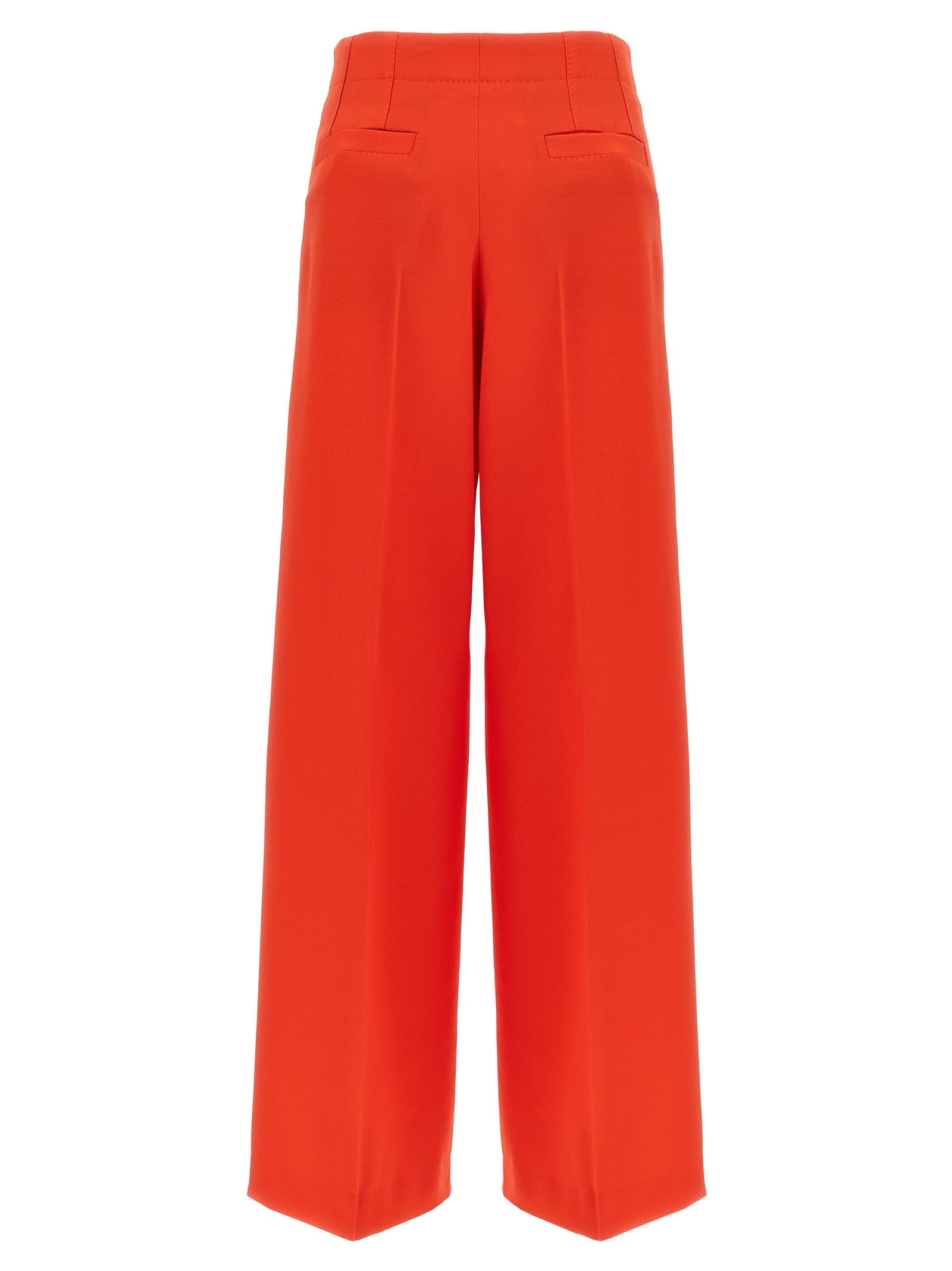 Brioni Brioni Camilla Pants