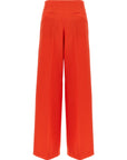 Brioni Brioni Camilla Pants