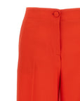 Brioni Brioni Camilla Pants