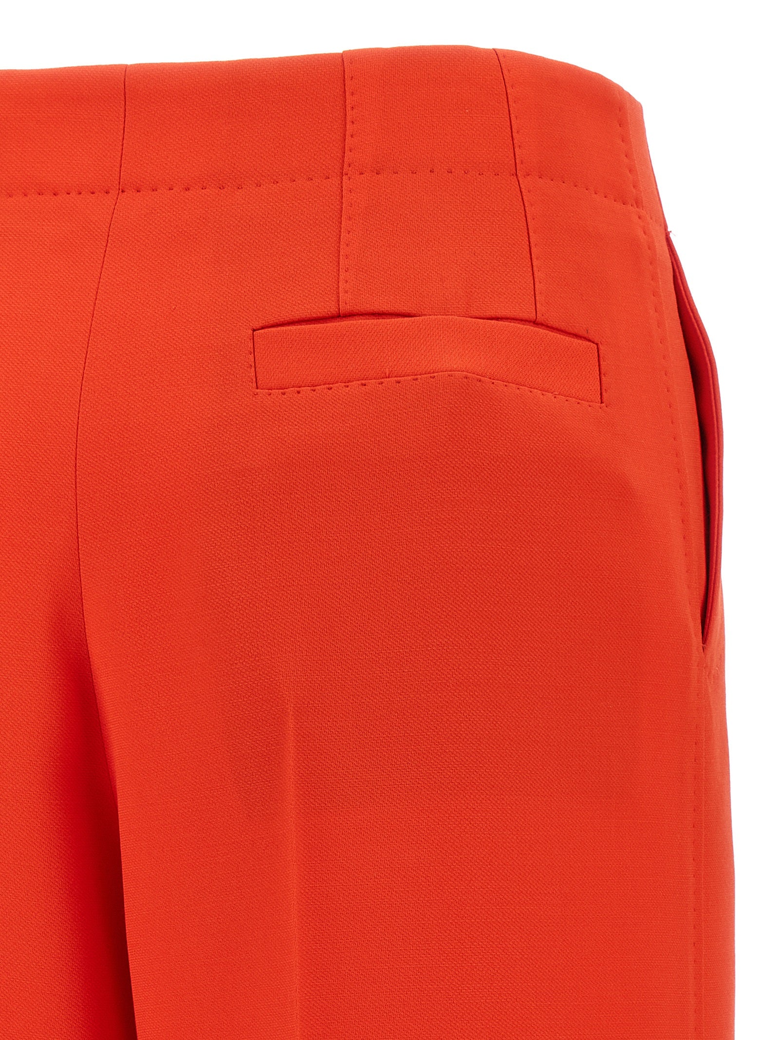 Brioni Brioni Camilla Pants