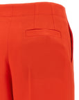 Brioni Brioni Camilla Pants