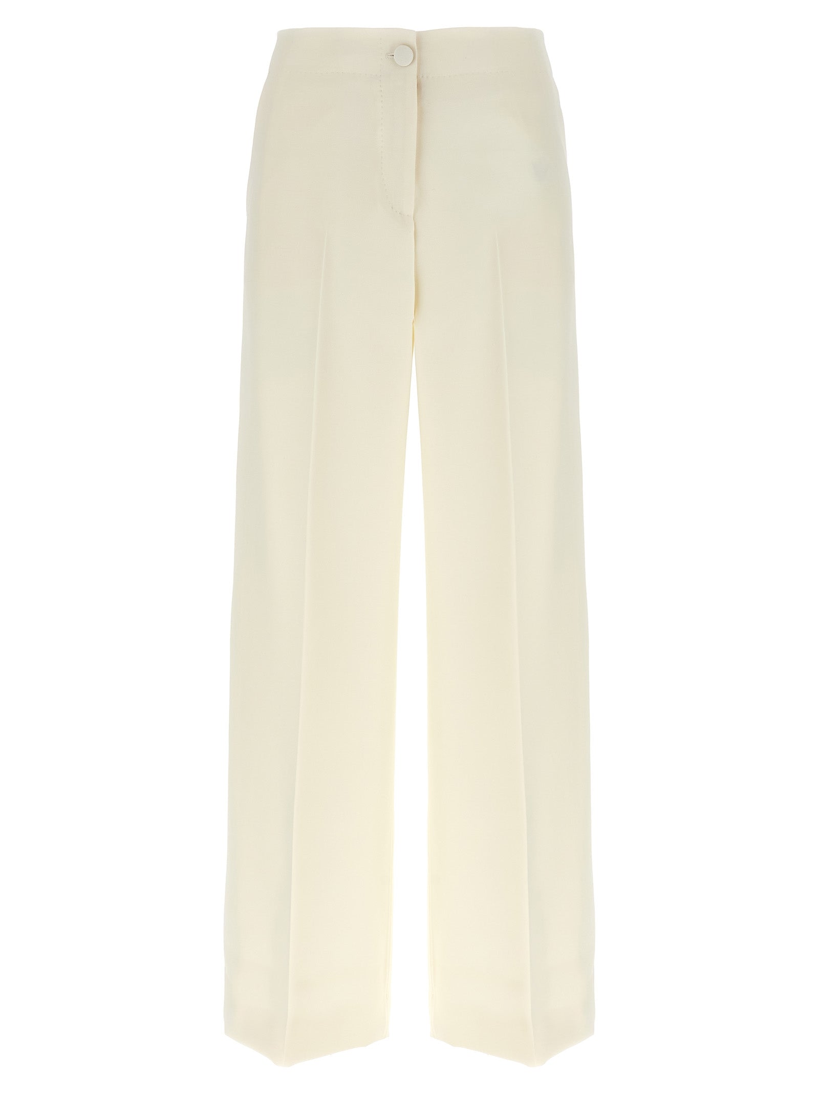 Brioni Brioni Camilla Pants