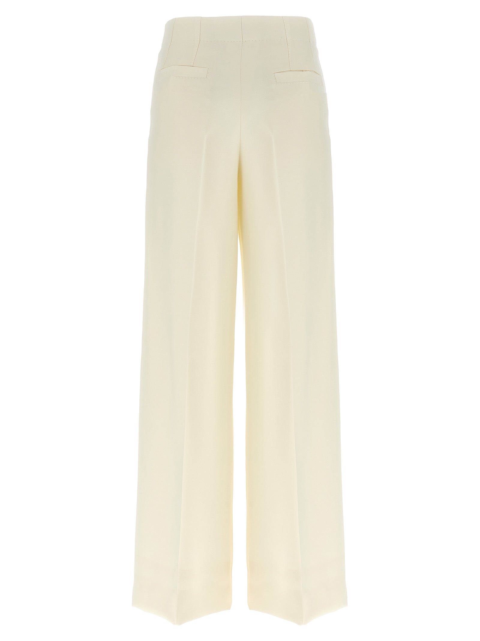 Brioni Brioni Camilla Pants
