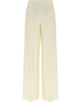 Brioni Brioni Camilla Pants