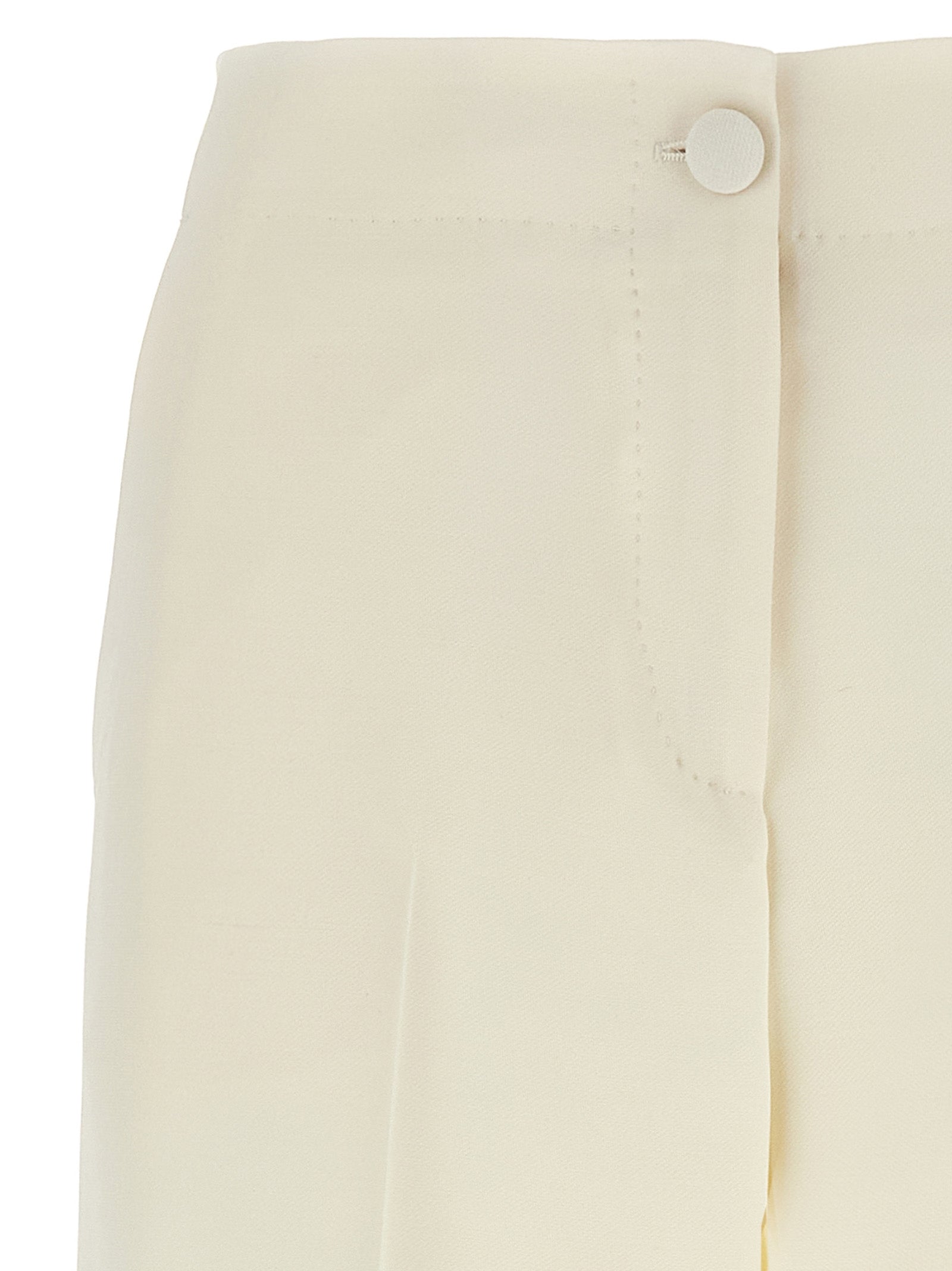 Brioni Brioni Camilla Pants