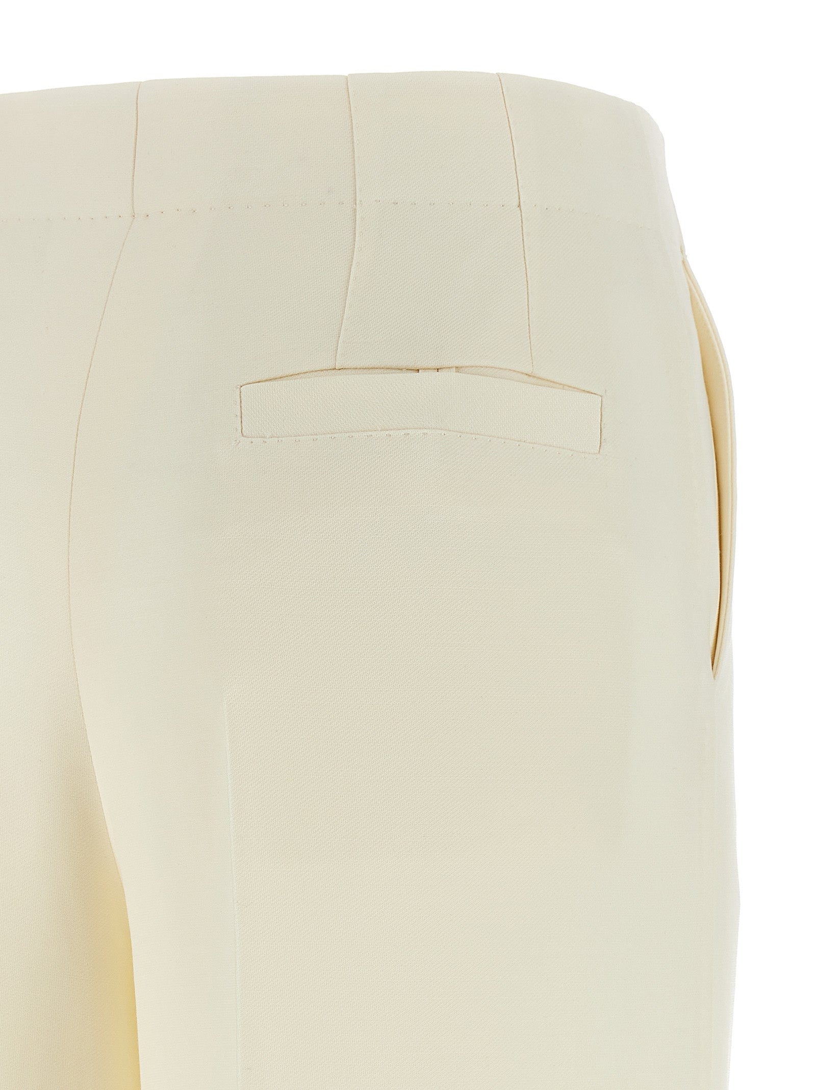 Brioni Brioni Camilla Pants