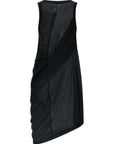 Rick Owens Rick Owens Anthem Tank Top
