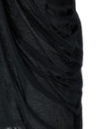 Rick Owens Rick Owens Anthem Tank Top