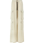 Rick Owens Rick Owens Cargobelas Pants