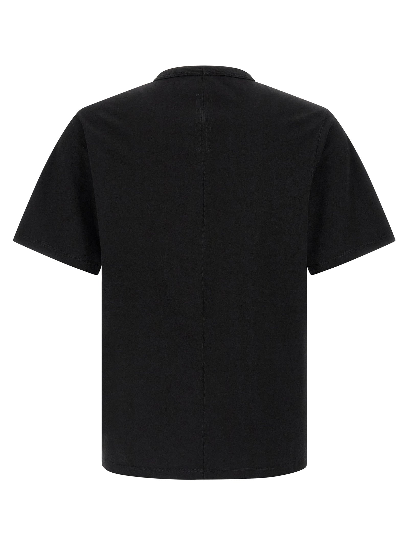 Rick Owens Rick Owens Brad T T-shirt
