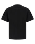 Rick Owens Rick Owens Brad T T-shirt