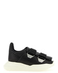 Rick Owens Rick Owens Burritogeth Sneakers