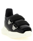 Rick Owens Rick Owens Burritogeth Sneakers