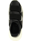 Rick Owens Rick Owens Burritogeth Sneakers