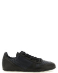Rick Owens Rick Owens Minimal Sneaks Sneakers