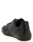 Rick Owens Rick Owens Minimal Sneaks Sneakers