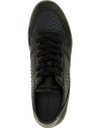 Rick Owens Rick Owens Minimal Sneaks Sneakers