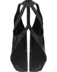 Rick Owens Rick Owens Temple Vest