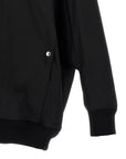 Rick Owens Rick Owens Jumbo Peter Flight Jacket