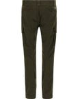 C.p. Company C.p. Company Cargo Pants