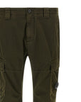 C.p. Company C.p. Company Cargo Pants