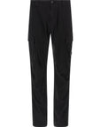 C.p. Company C.p. Company Cargo Pants