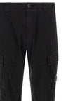 C.p. Company C.p. Company Cargo Pants