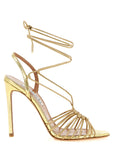 Aquazzura Aquazzura Ritmo Sandals