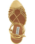 Aquazzura Aquazzura Ritmo Sandals