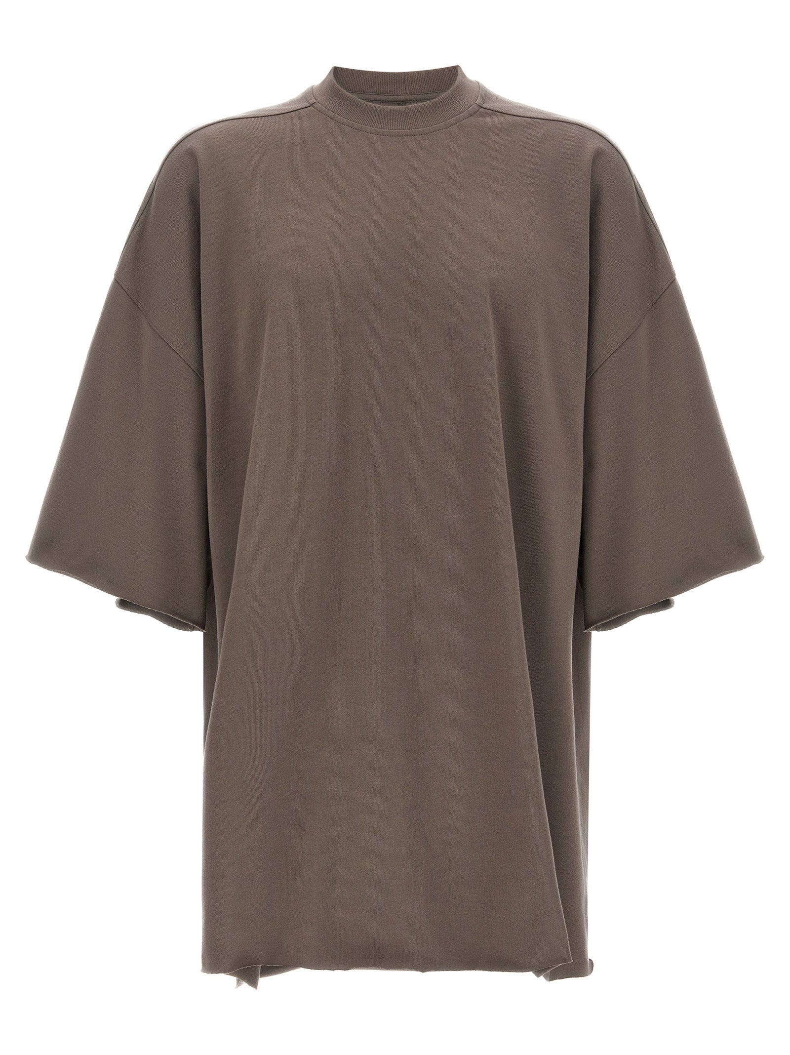 Rick Owens Rick Owens Tommy T T-shirt