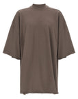 Rick Owens Rick Owens Tommy T T-shirt