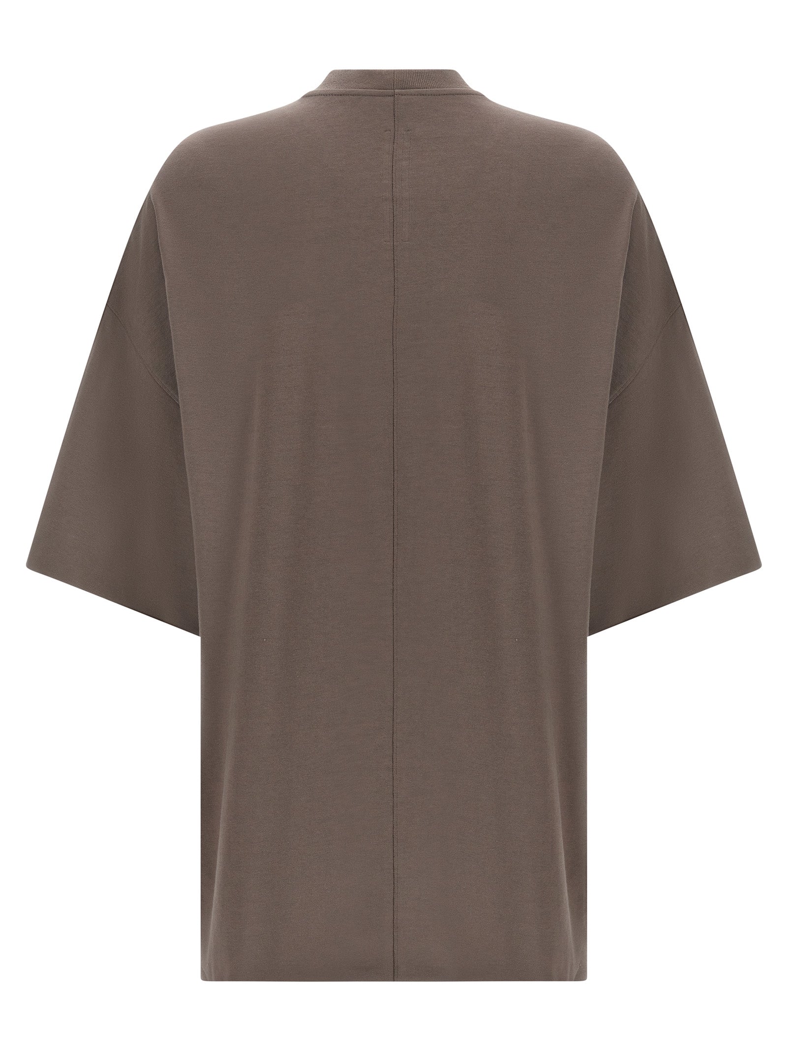 Rick Owens Rick Owens Tommy T T-shirt
