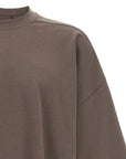 Rick Owens Rick Owens Tommy T T-shirt